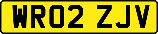 WR02ZJV
