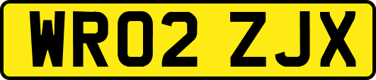 WR02ZJX