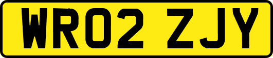 WR02ZJY