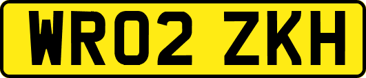 WR02ZKH