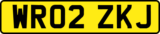 WR02ZKJ