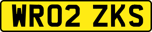 WR02ZKS