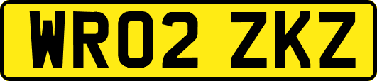 WR02ZKZ