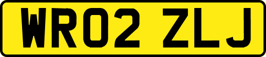 WR02ZLJ