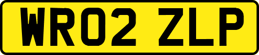 WR02ZLP