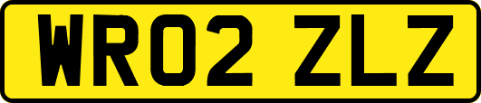 WR02ZLZ