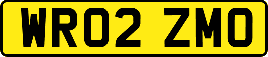 WR02ZMO