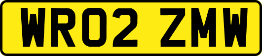 WR02ZMW