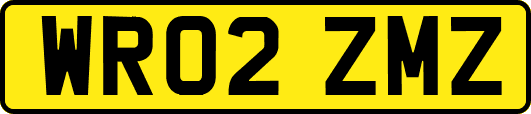 WR02ZMZ
