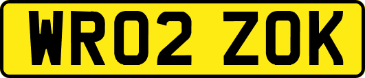 WR02ZOK