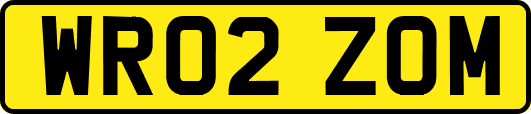 WR02ZOM