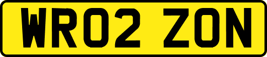 WR02ZON