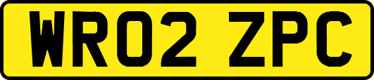 WR02ZPC