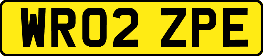 WR02ZPE