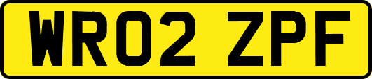 WR02ZPF