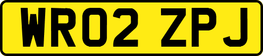WR02ZPJ