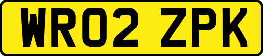 WR02ZPK