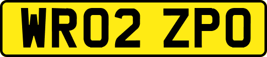 WR02ZPO
