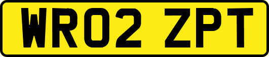 WR02ZPT