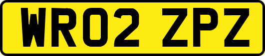 WR02ZPZ
