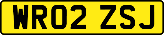WR02ZSJ