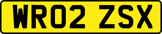 WR02ZSX