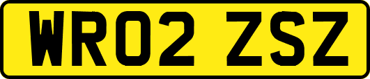 WR02ZSZ