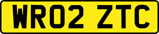 WR02ZTC