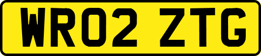 WR02ZTG