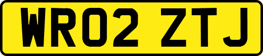 WR02ZTJ