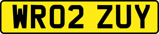 WR02ZUY