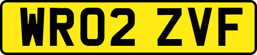 WR02ZVF