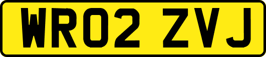 WR02ZVJ