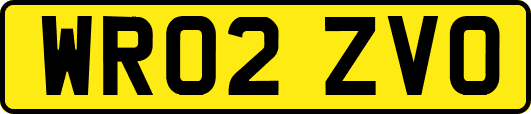 WR02ZVO