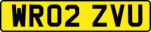 WR02ZVU