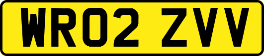 WR02ZVV