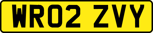 WR02ZVY