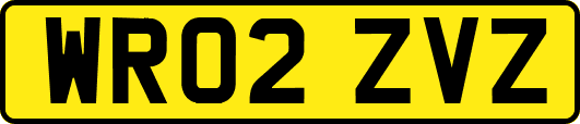 WR02ZVZ
