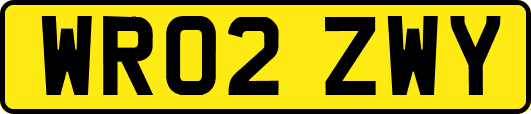 WR02ZWY