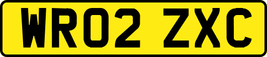 WR02ZXC