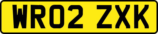 WR02ZXK
