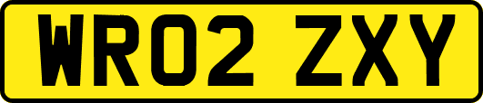 WR02ZXY
