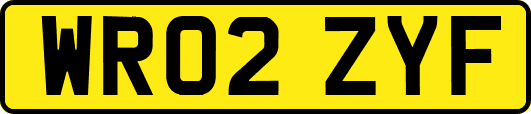 WR02ZYF