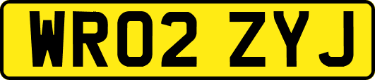 WR02ZYJ