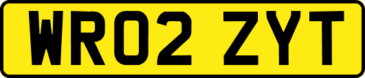 WR02ZYT