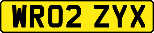 WR02ZYX