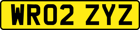 WR02ZYZ