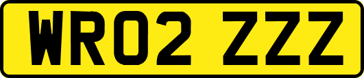 WR02ZZZ