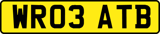 WR03ATB