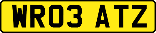WR03ATZ